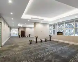 Elaf Qinwan Hotel thumbnail